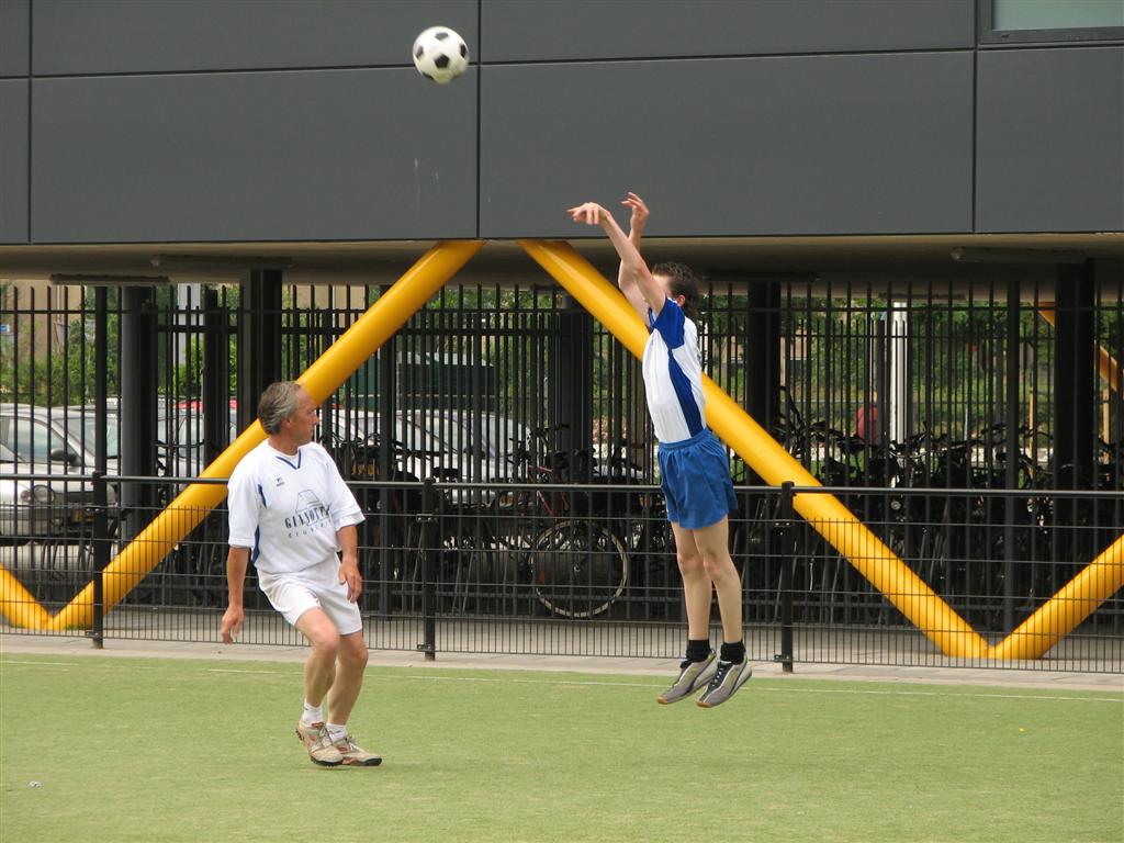 2008_06_01_TB5_Mrd2 (30).jpg